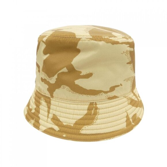 Prada 2 Hc137 Hat main image 5